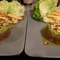 Receita de Tartar de Atum – Receita de Viagem (8)