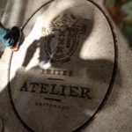 Frites Atelier by Sergio Herman vale a pena?