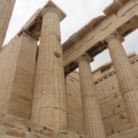 Atenas – Receita de Viagem (33)