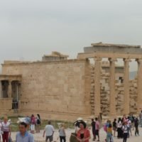 Atenas – Receita de Viagem (39)