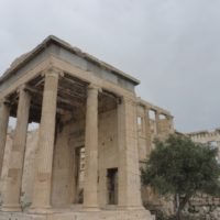 Atenas – Receita de Viagem (51)