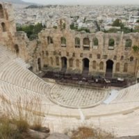 Atenas – Receita de Viagem (56)