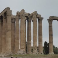 Atenas – Receita de Viagem (58)