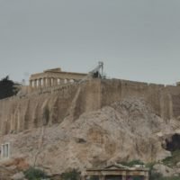 Atenas – Receita de Viagem (59)