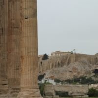 Atenas – Receita de Viagem (61)