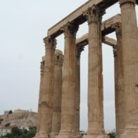 Atenas – Receita de Viagem (62)