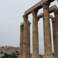 Atenas – Receita de Viagem (63)