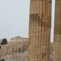 Atenas – Receita de Viagem (64)