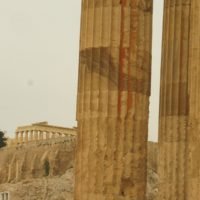 Atenas – Receita de Viagem (65)