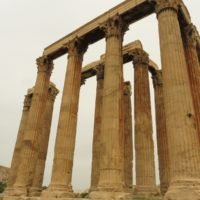 Atenas – Receita de Viagem (66)