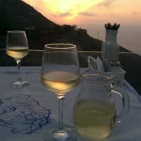 Viagem para Santorini – Receita de Viagem (117)