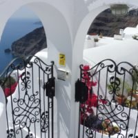 Viagem para Santorini – Receita de Viagem (14)