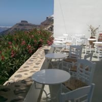 Viagem para Santorini – Receita de Viagem (80)