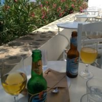 Viagem para Santorini – Receita de Viagem (81)