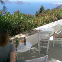 Viagem para Santorini – Receita de Viagem (82)