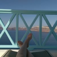 Viagem para Santorini – Receita de Viagem (85)