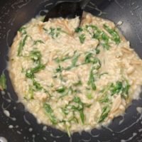 Risotto-de-Shimeji-e-Rúcula-Receita-de-Viagem-12