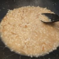 Risotto-de-Shimeji-e-Rúcula-Receita-de-Viagem-5