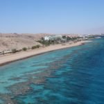 O que fazer em Eilat no Mar Vermelho em Israel