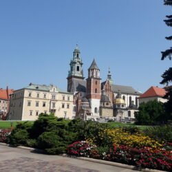 Tour por Cracóvia na Polônia 3 – Receita de Viagem