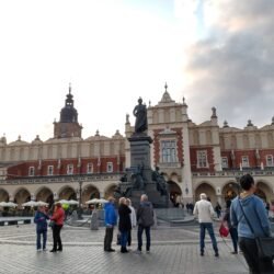 Tour-por-Cracovia-na-Polonia-Receita-de-Viagem-46