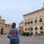 Malta: post intro com dicas