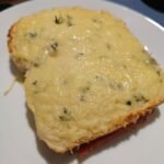 Como fazer Croque Monsieur