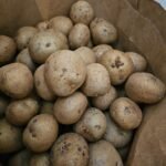 25 Receitas com: Batata